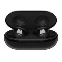 هندزفری بی سیم سامسونگ Galaxy Buds+ SM-R175