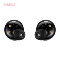 هندزفری بی سیم سامسونگ Galaxy Buds+ SM-R175