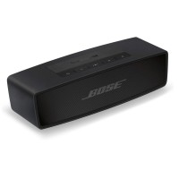 اسپیکر بلوتوثی SoundLink Mini 11