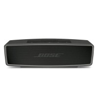 اسپیکر بلوتوثی SoundLink Mini 11