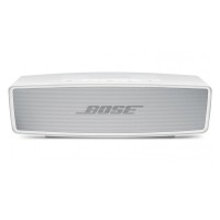 اسپیکر بلوتوثی SoundLink Mini 11