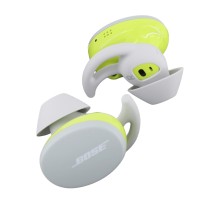 هندزفری بی‌سیم بوز Sport Earbuds