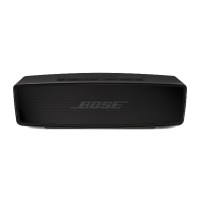 اسپیکر بی سیم بوز مدل SoundLink Mini 2