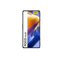 گوشی موبایل شیائومی مدل Poco F4 GT 5G دو سیم کارت ظرفیت 128 گیگابایت و رم 8 گیگابایت