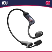 هندزفری بلوتوثی هایلو مدل Purfree BC01 Bone Conduction