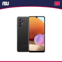 گوشی موبایل سامسونگ مدل Galaxy A32 5G SM-A326B/DS دو سیم کارت ظرفیت 64 گیگابایت و رم 4 گیگابایت