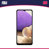 گوشی موبایل سامسونگ مدل Galaxy A32 5G SM-A326B/DS دو سیم کارت ظرفیت 64 گیگابایت و رم 4 گیگابایت