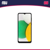 گوشی موبایل سامسونگ مدل Galaxy A03 Core SM-A032F/DS دو سیم کارت ظرفیت 32 گیگابایت و رم 2 گیگابایت