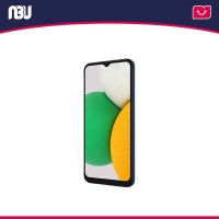 گوشی موبایل سامسونگ مدل Galaxy A03 Core SM-A032F/DS دو سیم کارت ظرفیت 32 گیگابایت و رم 2 گیگابایت