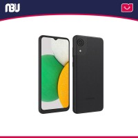 گوشی موبایل سامسونگ مدل Galaxy A03 Core SM-A032F/DS دو سیم کارت ظرفیت 32 گیگابایت و رم 2 گیگابایت