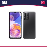 گوشی موبایل سامسونگ مدل Galaxy A23 SM-A235F/DS دو سیم کارت ظرفیت 64 گیگابایت و رم 4 گیگابایت