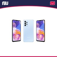 گوشی موبایل سامسونگ مدل Galaxy A23 SM-A235F/DS دو سیم کارت ظرفیت 64 گیگابایت و رم 4 گیگابایت