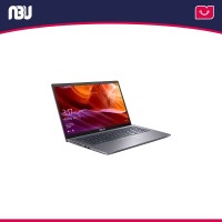 لپتاپ ایسوس مدل ASUS R565JP-ZH|i7 1065G7-16GB-512GB SSD-2GB MX330-Full HD 60Hz