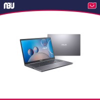 لپتاپ ایسوس مدل ASUS R565JP-ZH|i7 1065G7-16GB-512GB SSD-2GB MX330-Full HD 60Hz