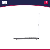 لپتاپ ایسوس مدل ASUS R565JP-ZH|i7 1065G7-16GB-512GB SSD-2GB MX330-Full HD 60Hz