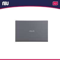 لپتاپ ایسوس مدل ASUS R565JP-ZH|i7 1065G7-16GB-512GB SSD-2GB MX330-Full HD 60Hz