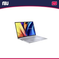 لپتاپ ایسوس مدل ASUS M1603QA-XA|R7 5800H-16GB-512GB SSD-RX Vega 7-WUXGA 60Hz