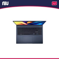 لپتاپ ایسوس مدل ASUS M1603QA-XA|R7 5800H-16GB-512GB SSD-RX Vega 7-WUXGA 60Hz