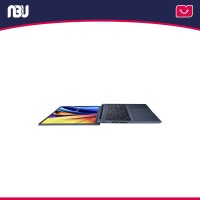 لپتاپ ایسوس مدل ASUS M1603QA-XA|R7 5800H-16GB-512GB SSD-RX Vega 7-WUXGA 60Hz