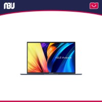 لپتاپ ایسوس مدل ASUS M1603QA-XA|R7 5800H-16GB-512GB SSD-RX Vega 7-WUXGA 60Hz