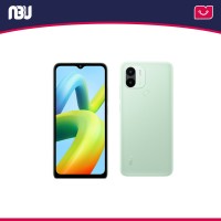 گوشی موبایل شیائومی مدل Redmi A1 Plus دو سیم کارت ظرفیت 32 گیگابایت و رم 2 گیگابایت