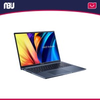 لپ تاپ ایسوس مدل ASUS M1603QA-X|R7 5800H-8GB-512GB SSD-RX Vega 7-WUXGA 60Hz