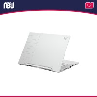 لپ تاپ ایسوس مدل ASUS FX516PE-C|i7 11370H-8GB-512GB SSD-4GB RTX 3050 Ti-Full HD 144Hz PACK