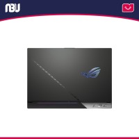 لپ تاپ ایسوس مدل ASUS G733ZX-V|i9 12900H-32GB-1TB SSD-16GB RTX 3080 Ti-WQHD 240Hz PACK