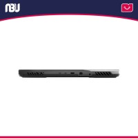 لپ تاپ ایسوس مدل ASUS G733ZX-V|i9 12900H-32GB-1TB SSD-16GB RTX 3080 Ti-WQHD 240Hz PACK