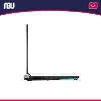 لپ تاپ ایسوس مدل ASUS G733ZX-V|i9 12900H-32GB-1TB SSD-16GB RTX 3080 Ti-WQHD 240Hz PACK