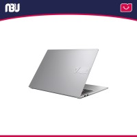 لپ تاپ ایسوس مدل ASUS M7600QE-Z|R5 5600H-16GB-512GB SSD-4GB RTX 3050 Ti-4K OLED 60Hz