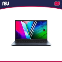 لپ تاپ ایسوس مدل ASUS M1603QA-Z|R5 5600H-8GB-512GB SSD-RX Vega 7-WUXGA 60Hz