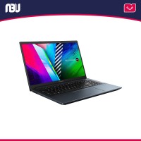 لپ تاپ ایسوس مدل ASUS M1603QA-Z|R5 5600H-8GB-512GB SSD-RX Vega 7-WUXGA 60Hz