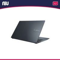 لپ تاپ ایسوس مدل ASUS M1603QA-Z|R5 5600H-8GB-512GB SSD-RX Vega 7-WUXGA 60Hz