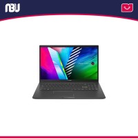 لپ تاپ ایسوس مدل ASUS K513EQ-X|i5 1135G7-16GB-512GB SSD-2GB MX350-Full HD 60Hz