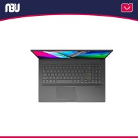 لپ تاپ ایسوس مدل ASUS K513EQ-X|i5 1135G7-16GB-512GB SSD-2GB MX350-Full HD 60Hz