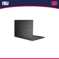 لپ تاپ ایسوس مدل ASUS K513EQ-X|i5 1135G7-16GB-512GB SSD-2GB MX350-Full HD 60Hz