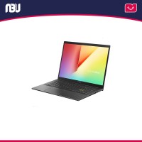 لپ تاپ ایسوس مدل ASUS K513EQ-J|i7 1165G7-16GB-1TB SSD-2GB MX350-Full HD 60Hz