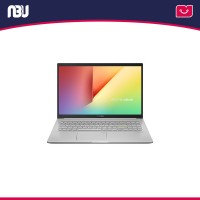 لپ تاپ ایسوس مدل ASUS K513EQ-J|i7 1165G7-16GB-1TB SSD-2GB MX350-Full HD 60Hz