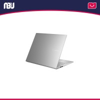 لپ تاپ ایسوس مدل ASUS K513EQ-J|i7 1165G7-16GB-1TB SSD-2GB MX350-Full HD 60Hz