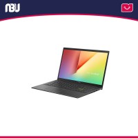 لپ تاپ ایسوس مدل ASUS K513EQ-A|i7 1165G7-8GB-512GB SSD-2GB MX350-Full HD