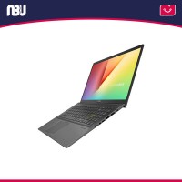 لپ تاپ ایسوس مدل ASUS K513EQ-A|i7 1165G7-8GB-512GB SSD-2GB MX350-Full HD