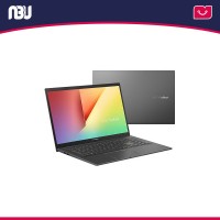 لپ تاپ ایسوس مدل ASUS K513EQ-A|i7 1165G7-8GB-512GB SSD-2GB MX350-Full HD