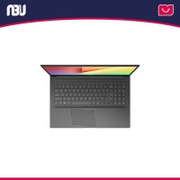 لپ تاپ ایسوس مدل ASUS K513EQ-A|i7 1165G7-8GB-512GB SSD-2GB MX350-Full HD