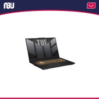 لپ تاپ ایسوس مدل ASUS FX707ZC-CA|i5 12500H-16GB-1TB SSD-4GB RTX 3050-Full HD 144Hz