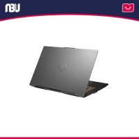 لپ تاپ ایسوس مدل ASUS FX707ZC-CA|i5 12500H-16GB-1TB SSD-4GB RTX 3050-Full HD 144Hz