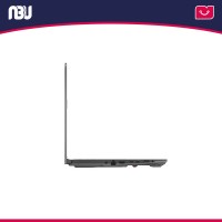 لپ تاپ ایسوس مدل ASUS FX707ZC-CA|i5 12500H-16GB-1TB SSD-4GB RTX 3050-Full HD 144Hz