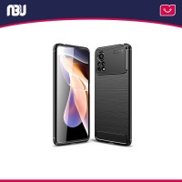 گوشی موبایل شیائومی مدل Poco X4 Pro 5G دو سیم کارت ظرفیت 256 گیگابایت و رم 8 گیگابایت