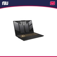 لپتاپ ایسوس مدل ASUS FX707ZC-C|i5 12500H-16GB-512GB SSD-4GB RTX 3050-Full HD 144Hz