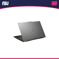 لپتاپ ایسوس مدل ASUS FX707ZC-C|i5 12500H-16GB-512GB SSD-4GB RTX 3050-Full HD 144Hz